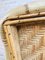 Sillas Mid-Century de bambú. Juego de 2, Imagen 8