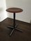 Table Console Industrielle Vintage de Marko, 1960s 3