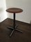 Vintage Industrial Console Table from Marko, 1960s, Image 3