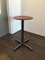 Vintage Industrial Console Table from Marko, 1960s, Image 1