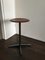 Vintage Industrial Console Table from Marko, 1960s, Image 5