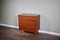 Teak Chest of Drawers from Avalon, 1960s 5