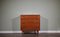 Teak Chest of Drawers from Avalon, 1960s 6