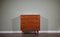 Teak Chest of Drawers from Avalon, 1960s, Immagine 6