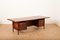 Rosewood Model 216 Desk by Arne Vodder for Sibast, 1950s, Image 2