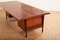 Rosewood Model 216 Desk by Arne Vodder for Sibast, 1950s, Image 7