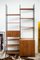 Étagère, Suède, 1970s 28