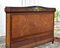 Vintage Louis XVI Style French King Size Bed, 1920s, Image 9