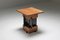Dutch Side Table by Cor Alons, 1930s, Image 3