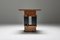 Dutch Side Table by Cor Alons, 1930s, Image 2