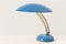 Lampe de Bureau, Allemagne, 1960s 11