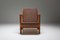 Modernist Lounge Chairs by Elmar Berkovich, 1950s, Set of 2, Image 3