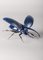 Hercules Beetle Figurine von Lladró 2