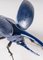 Hercules Beetle Figurine von Lladró 3