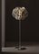 White Nightbloom Tischlampe von Marcel Wanders 4