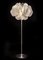 White Nightbloom Table Lamp by Marcel Wanders, Image 1