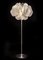 White Nightbloom Tischlampe von Marcel Wanders 1