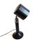 Mid-Century Table Lamp from Gepo, 1970s, Image 1