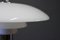 Lámpara de pie modelo PH 3½ / 2½ de Poul Henningsen para Louis Poulsen, década de 2000, Imagen 5