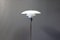 Model PH 3½ / 2½ Floor Lamp by Poul Henningsen for Louis Poulsen, 2000s 2
