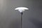 Model PH 3½ / 2½ Floor Lamp by Poul Henningsen for Louis Poulsen, 2000s, Image 2