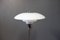Model PH 3½ / 2½ Floor Lamp by Poul Henningsen for Louis Poulsen, 2000s 3