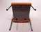 Model B8 Conference Chairs from Duba, 2000s, Set of 4 9
