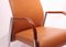 Model B8 Conference Chairs from Duba, 2000s, Set of 4 7