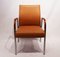 Model B8 Conference Chairs from Duba, 2000s, Set of 4 2