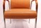 Model B8 Conference Chairs from Duba, 2000s, Set of 4 4