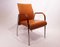 Model B8 Conference Chairs from Duba, 2000s, Set of 4 1