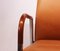 Model B8 Conference Chairs from Duba, 2000s, Set of 4 5