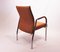 Model B8 Conference Chairs from Duba, 2000s, Set of 4 3