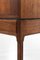 Danish Rosewood Cabinet by Ole Wanscher for A.J. Iversen, 1940s, Image 8