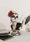 Schöne Catrina Figurine von Jaime Hayon 1