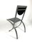 Sinus Dining Chairs from KFF, 1990s, Set of 6, Image 10