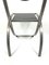Sinus Dining Chairs from KFF, 1990s, Set of 6, Image 11