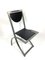 Sinus Dining Chairs from KFF, 1990s, Set of 6, Image 1
