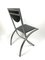 Sinus Dining Chairs from KFF, 1990s, Set of 6, Image 8