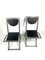 Sinus Dining Chairs from KFF, 1990s, Set of 6 5