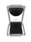 Sinus Dining Chairs from KFF, 1990s, Set of 6, Image 4