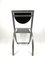 Sinus Dining Chairs from KFF, 1990s, Set of 6, Image 9