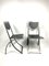 Sinus Dining Chairs from KFF, 1990s, Set of 6, Image 2