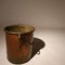 Large 19th Century Copper Bucket 4