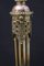 Art Deco Floor Lamp, 1920s, Image 12