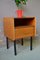 Vintage Nightstand, 1960s, Image 5