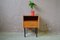 Vintage Nightstand, 1960s, Image 2