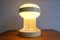 Lampe de Bureau Modèle KD29 par Joe Colombo pour Kartell, 1960s 3