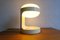 Lampe de Bureau Modèle KD29 par Joe Colombo pour Kartell, 1960s 2