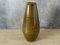 Green Ceramic Vase from Bay Keramik, 1950s 2